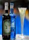 Drinks that make you go WHY...not WOW!!